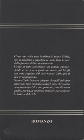 Il pianeta viola - Foto 2