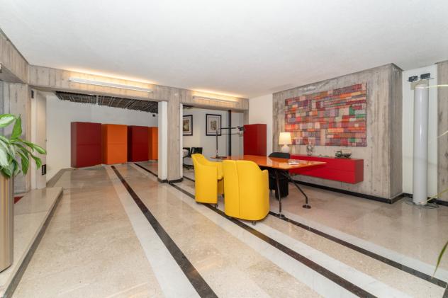 Show Room in vendita a Aci Castello - Foto 12