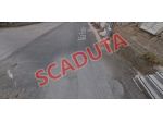Immobile in asta di 134 m² con più di 5 locali in vendita a Buddusò