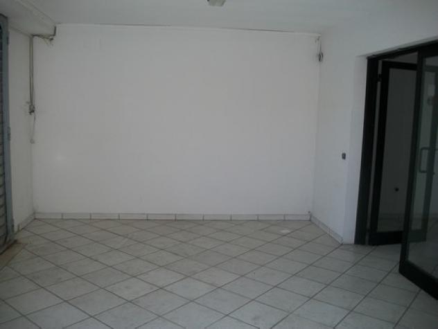 1 Vetrina in affitto a Lanciano - Foto 18