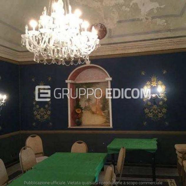 Negozi, botteghe di 167.05 mq in vendita a Lentini - Rif. 4556990 - Foto 3