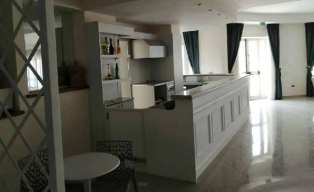 Immobile in asta di 725 m² in vendita a Nocera Terinese - Foto 9