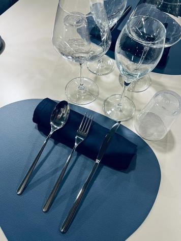 Bar Ristorante in vendita a Orzinuovi - Foto 9