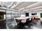 Uffici privati in affitto per 10 persone a Rome, Signature Piazza Barberini