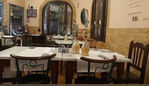IN VENDITA – LOCALE COMMERCIALE CON ATTIVITÀ IN AFFITTO IN SPAGNA - Foto 5