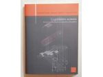 La geometria animata Con DVD di Pagliano/Gesuele Ed.Foscarina, 2007
