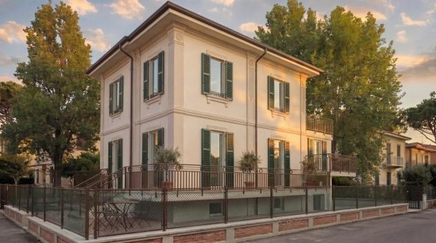 Appartamento in vendita a Riccione