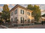 Appartamento in vendita a Riccione