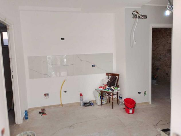 Appartamento in vendita a Siracusa - Foto 4