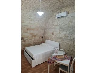 La Grottina