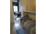 POSTO LETTO IN CAMERA DOPPIA PER STUDENTE