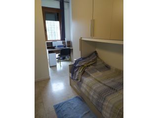 POSTO LETTO IN CAMERA DOPPIA PER STUDENTE