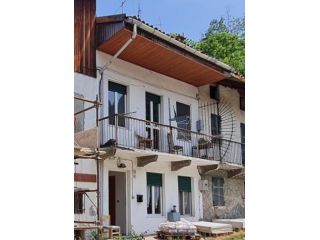 Appartamento di 35 m² con 2 locali in affitto a Castiglione Torinese