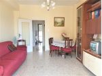 Stanza in appartamento in affitto a Catanzaro
