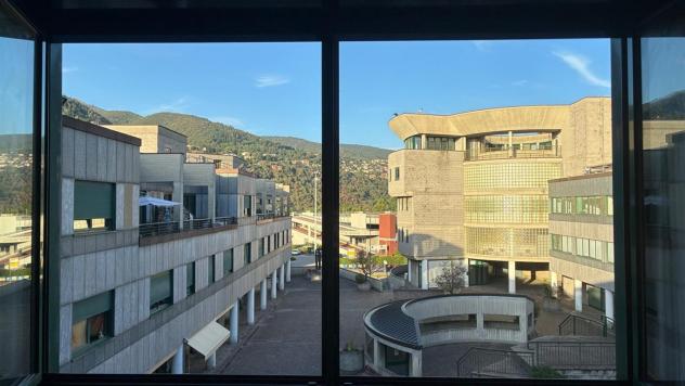 Appartamento 1 locale - Rif. 273