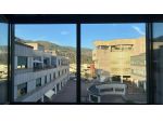 Appartamento 1 locale - Rif. 273