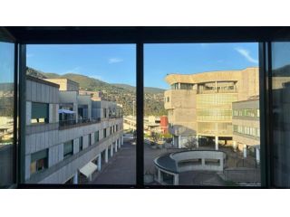 Appartamento 1 locale - Rif. 273