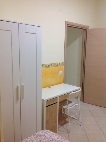 Fittasi stanza singola - Foto 6