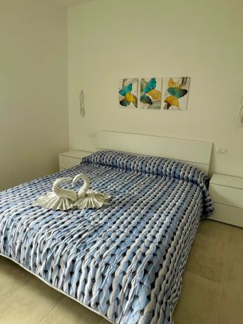 Appartamenti arredati - Foto 9