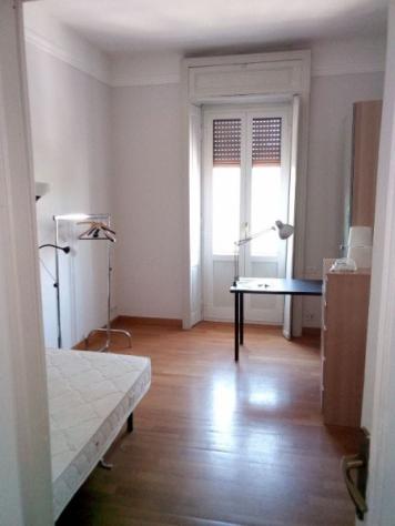 4 locali arredato 3 bagni. - Foto 6