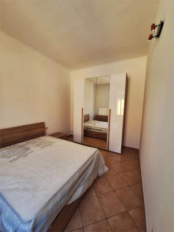 A012533 - MM PASTEUR/VIALE MONZA - LIBERO DAL 10 LUGLIO - Foto 11