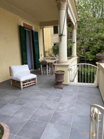 Appartamento in affitto a Pietrasanta 160 mq Rif: 1031611