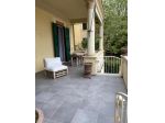 Appartamento in affitto a Pietrasanta 160 mq  Rif: 1031611