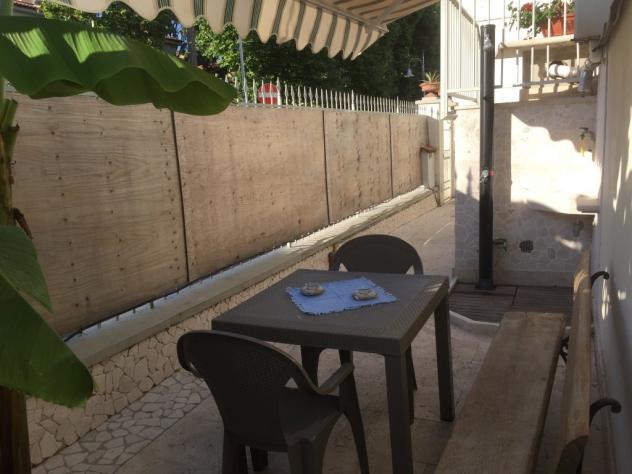 Appartamento in affitto a Vada - Rosignano Marittimo 75 mq Rif: 543759 - Foto 4