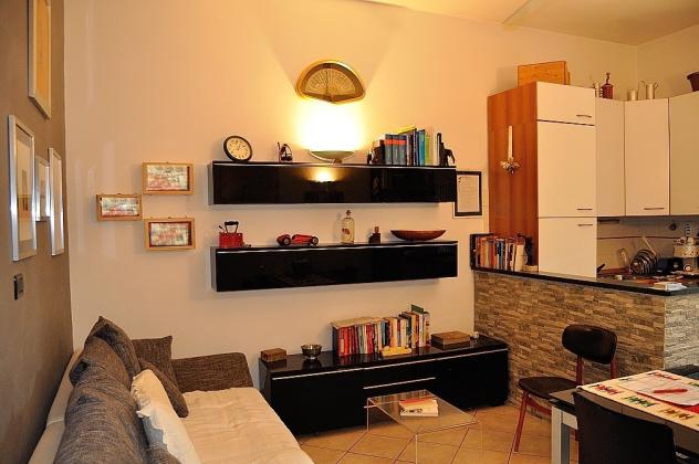 Bilocale in affitto a Torino - Foto 2