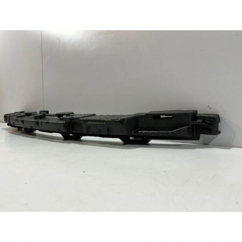 BMW 3 G20/G21 LCI P-M Ammortizzatore Par-15699 - Foto 4