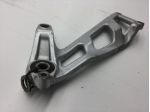 HONDA SH 100 STAFFA SUPPORTO SCARICO MARMITTA 1996 JH2MF08A85K