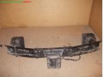TRAVERSA PARAURTI ANT. ALFA ROMEO 159 (939-X3)  Carrozzeria  Lamierati este &hellip;