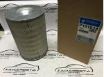 Filtro Aria Iveco TurboCity - Renault Midliner S 3564117