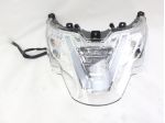 KYMCO PEOPLE S 125 ABS 33700AEB9E00 FARO POSTERIORE 21 - 25 TAILLIGHT