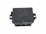 CENTRALINA SENSORI DI PARCHEGGIO LAND ROVER Freelander Serie BJ32-15K866-CJ (12)