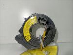 SENSORE ANGOLO STERZATA FORD Ka Ka+ Serie AB39-14A664-AC BIKE (1620)