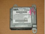 1353557080 ECU AIRBAG Citroen Nemo 1353557080 610155800E FIORINO / QUBO