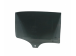 VETRO SCENDENTE POSTERIORE DESTRO MERCEDES Classe A Serie (W177) A177735320 &hellip;