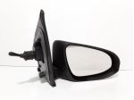 SPECCHIETTO RETROVISORE DESTRO PEUGEOT 108 1° Serie CFB (1KR) (14)