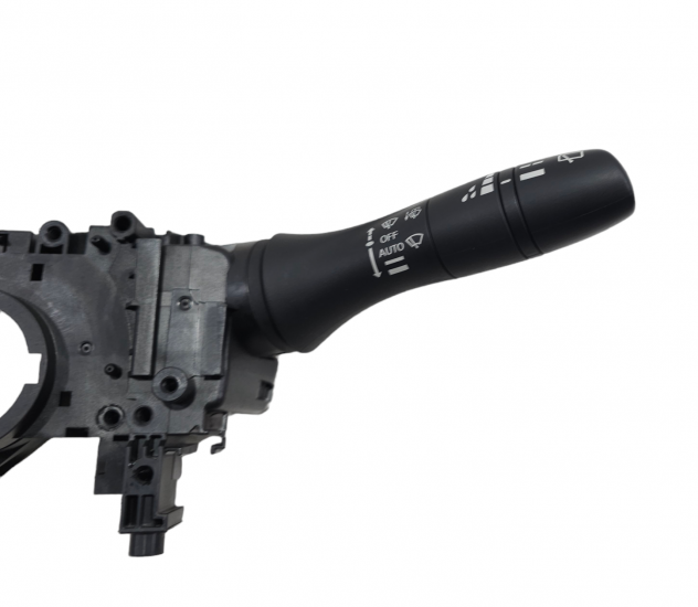 DEVIOLUCI NISSAN Qashqai Serie K9K 636, K9K 646 (14) - Foto 2