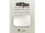 SPORTELLINO CARBURANTE VOLVO V50 2° Serie 30779919 D4162T (0712)