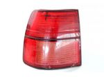 1L0945095A FARO FANALE POSTERIORE SINISTRO PARTE ESTERNA SEAT TOLEDO 1.9 TD &hellip;