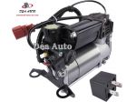 Compressore sospensione pneumatica AUDI A6 C6 4F 4f0616006a 4f0616005e