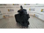 Motore Idraulico Sauer serie H1