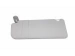 PARASOLE ALETTA ANTERIORE SX CITROEN Jumpy Furgone 9809498777 (16)