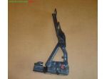 CERNIERA COFANO ANT.D. OPEL ASTRA (P10) Sports Tourer  Carrozzeria  Lamiera &hellip;