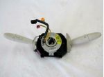 7354957570 DEVIOLUCI CON CONTATTO SPIRALATO FIAT 500 1.2 51KW 3P B 5M (2010)