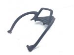 KYMCO DINK LX 125 MANIGLIONE POSTERIORE PORTAPACCHI 1998 2000 SH25BA