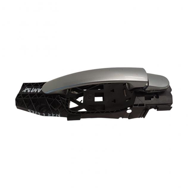 MANIGLIA ESTERNA ANTERIORE DESTRA VOLKSWAGEN Up Serie (122) 5N0837205MGRU (16)