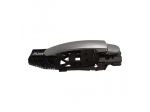 MANIGLIA ESTERNA ANTERIORE DESTRA VOLKSWAGEN Up Serie (122) 5N0837205MGRU (16)